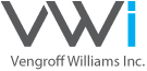 GoAnywhere Web Client